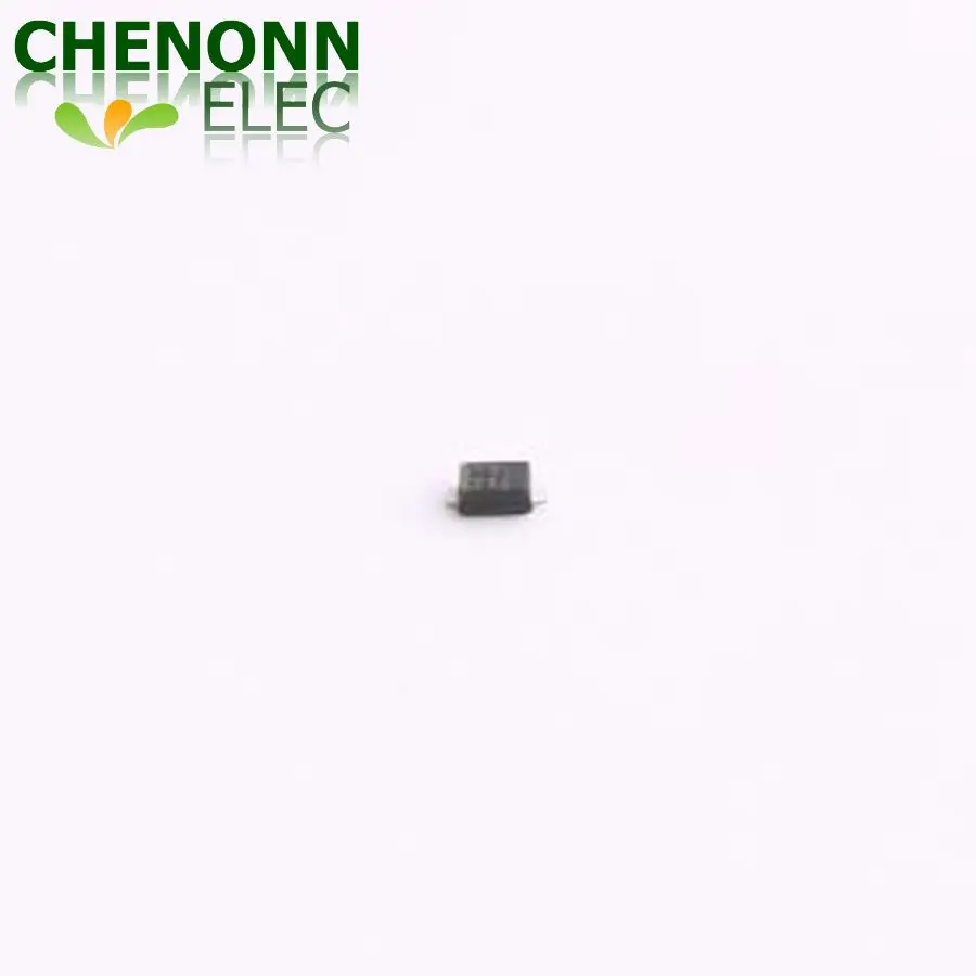 20PCS/LOT 1SV305,L3F(T (Diodes)