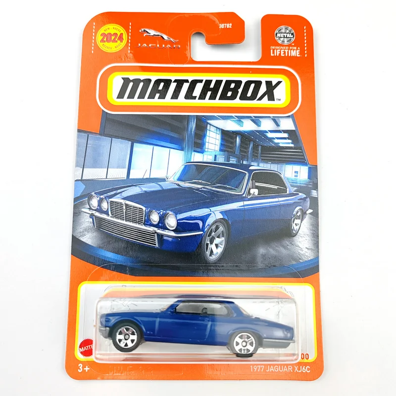 24CDE MATCHBOX 1:64 LINCOLN CONTINENTAL JAGUAR XJ6C  MODEL S TOURING rwb CAYENNE TURBO