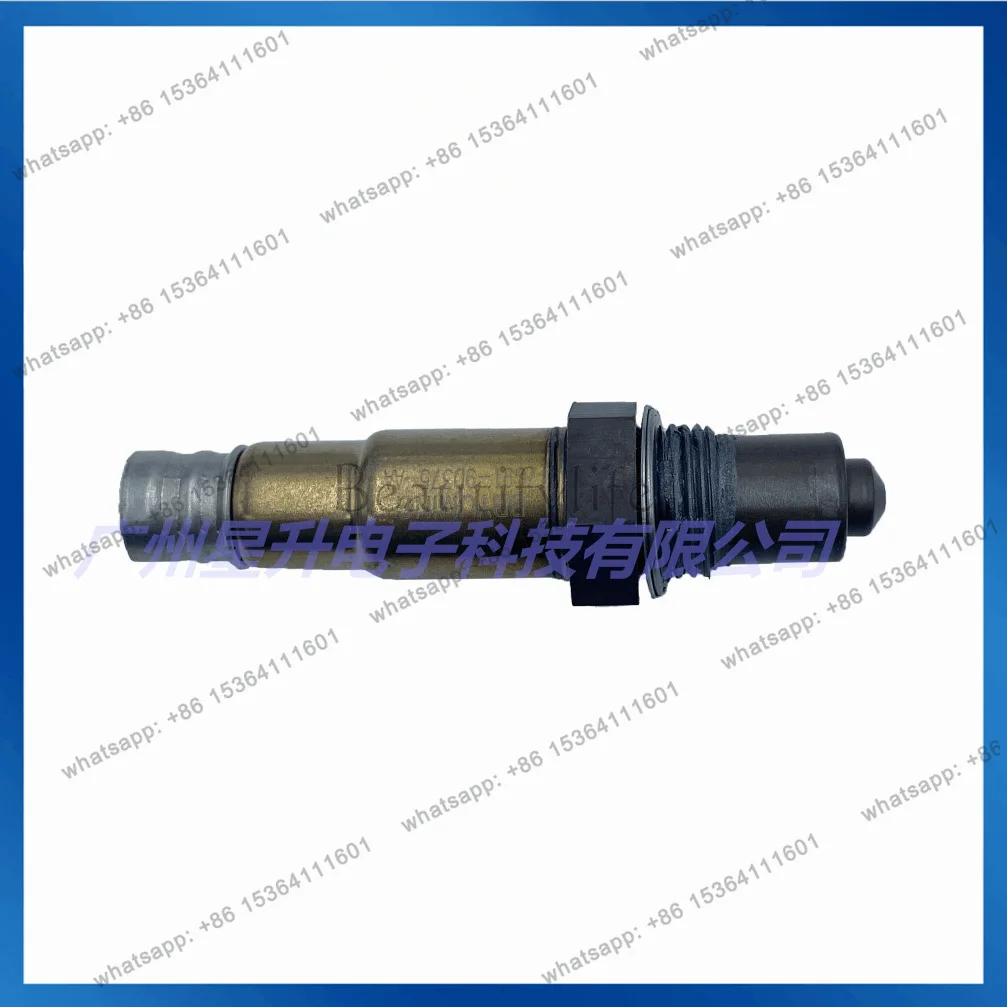7G91-9D375-AA automotive oxygen sensor, available from stock