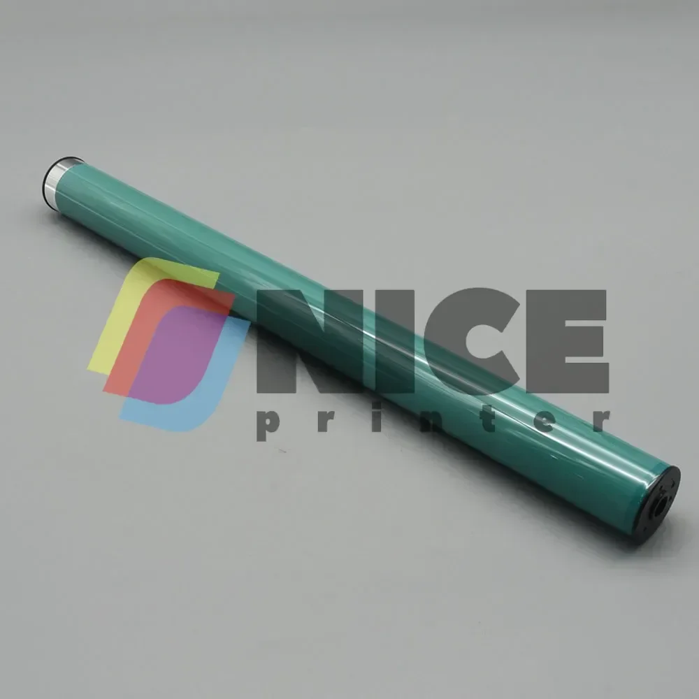 

5PCS GPR30 GPR31 Japan Quality OPC Drum for Canon IR ADVANCE IRC5030 IRC5035 C5045 C5051 C5235 GPR-30 GPR-31