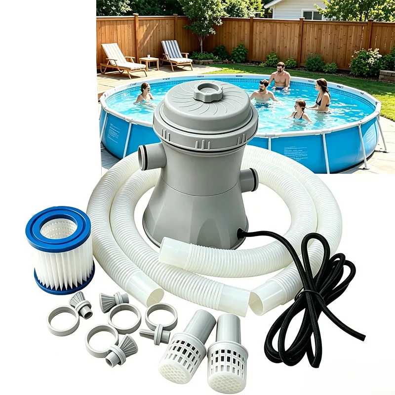 pool-water-circulation-pump-outdoor-household-pool-filter-cleaner-efficient-filtration-system-with-hoses-filter-for-pools