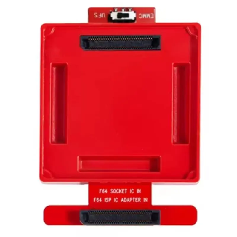 Y43A-MIPITESTER F64…