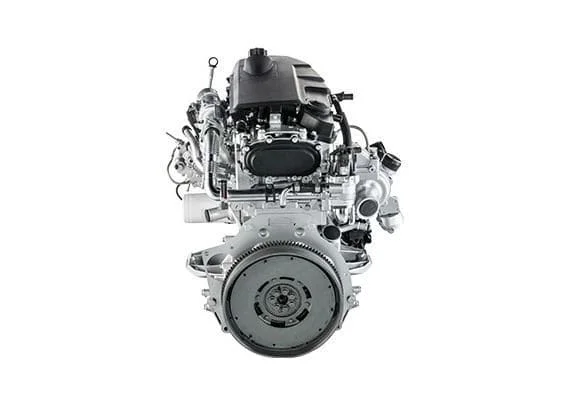 Diesel Engine Block F1A F1AE For Iveco Truck Commercial Vehicle Engine Complete Engine