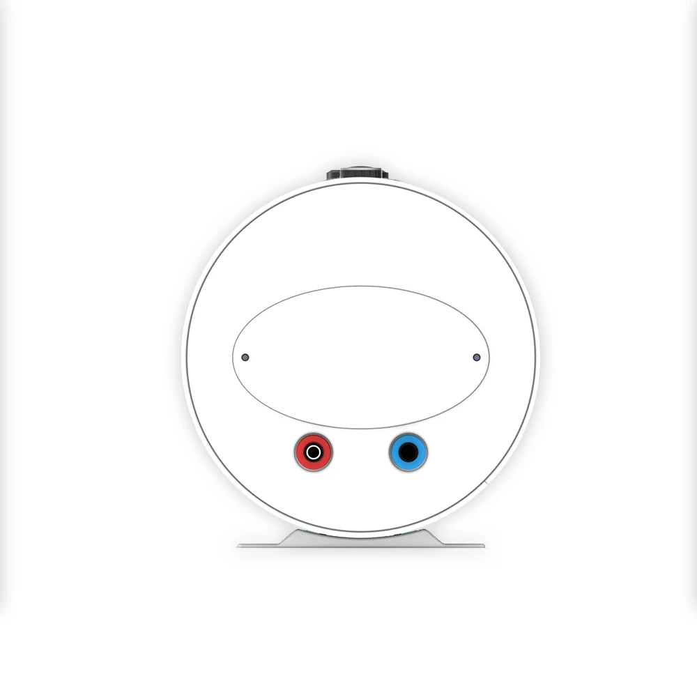 省エネで環境に優しい大型給湯器