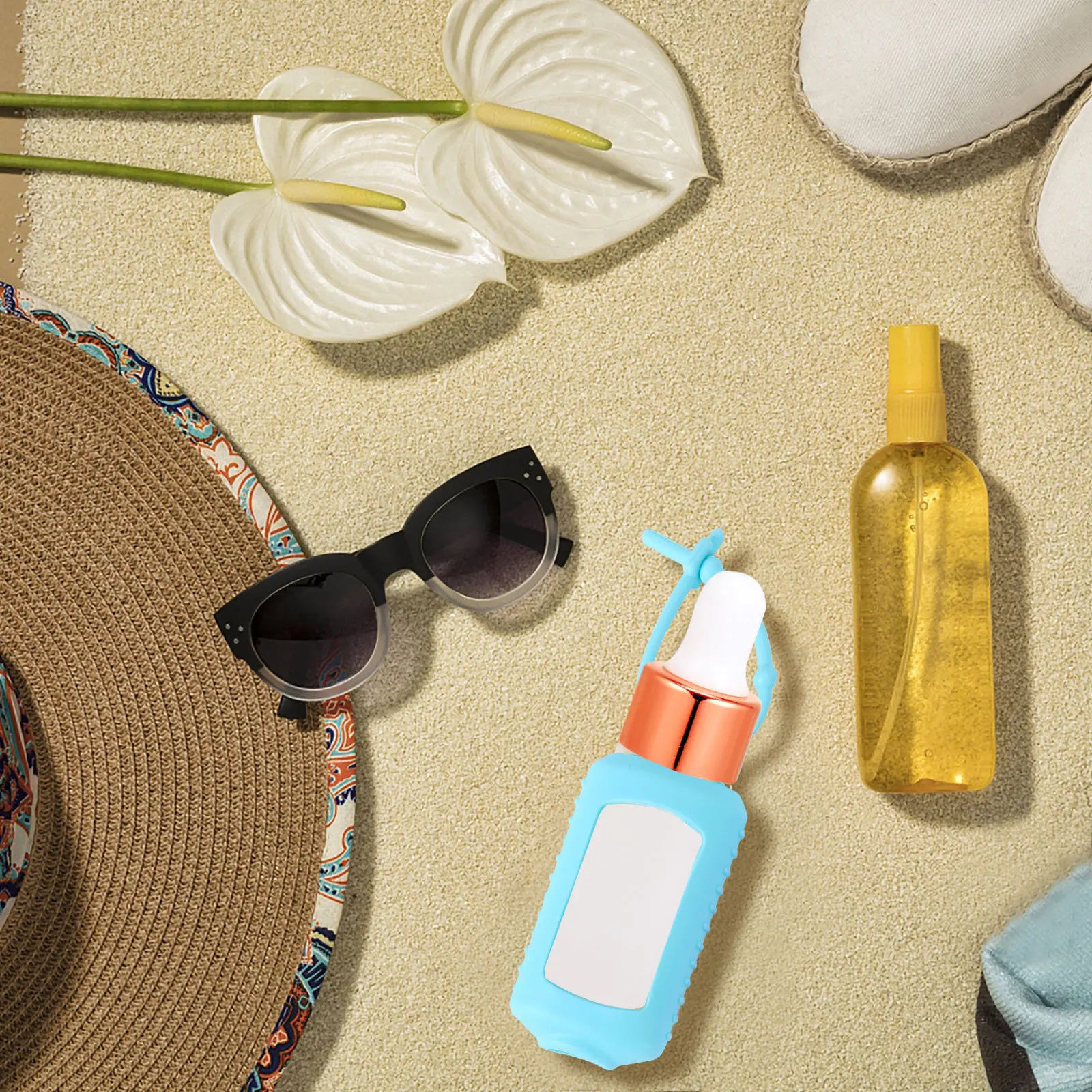 

Bottle Cover Bottle Sleeve Bottle Boot Sleeve Cover Silicone Sleeve