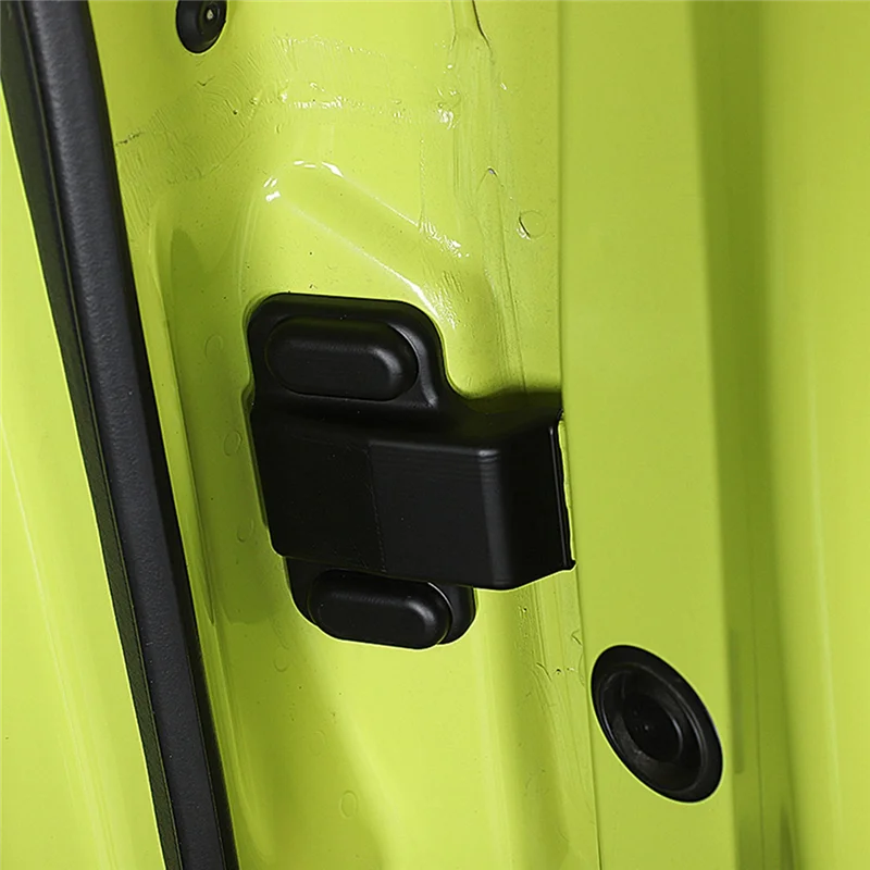 

Отличная защитная крышка багажника автомобиля для Suzuki Jimny 2019 2020 2021 2022, внешние аксессуары