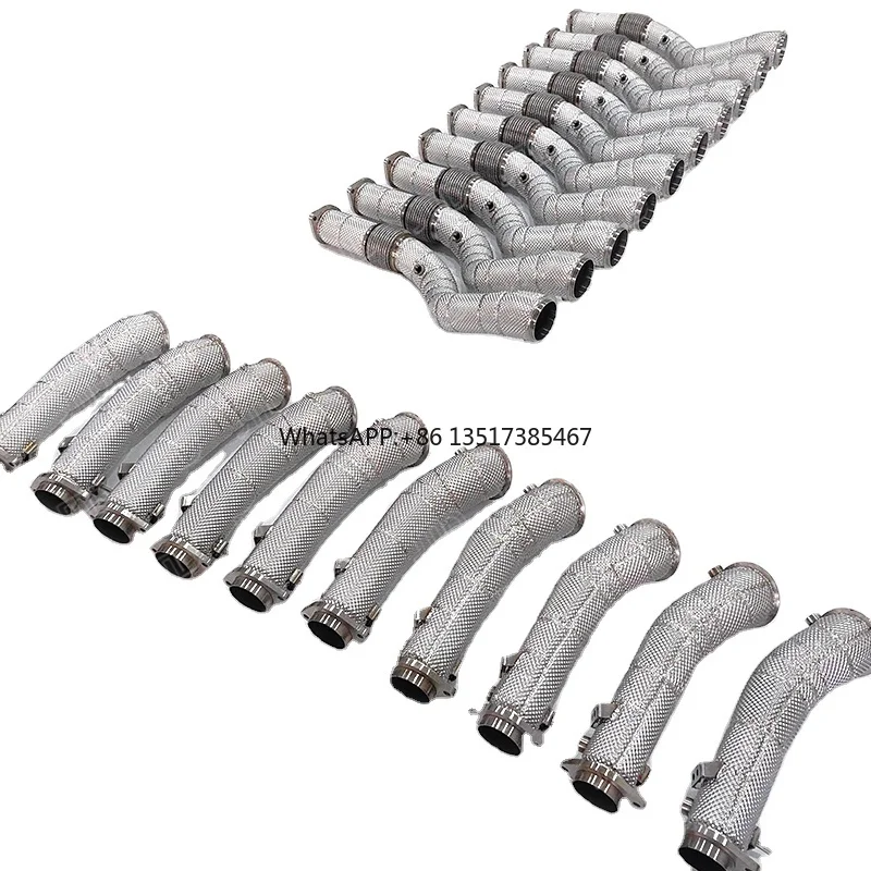 Jtld Performance Fo… - image