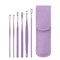 M66 Purple