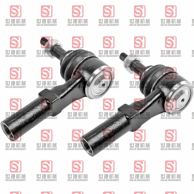 2 Pcs Left & Right …