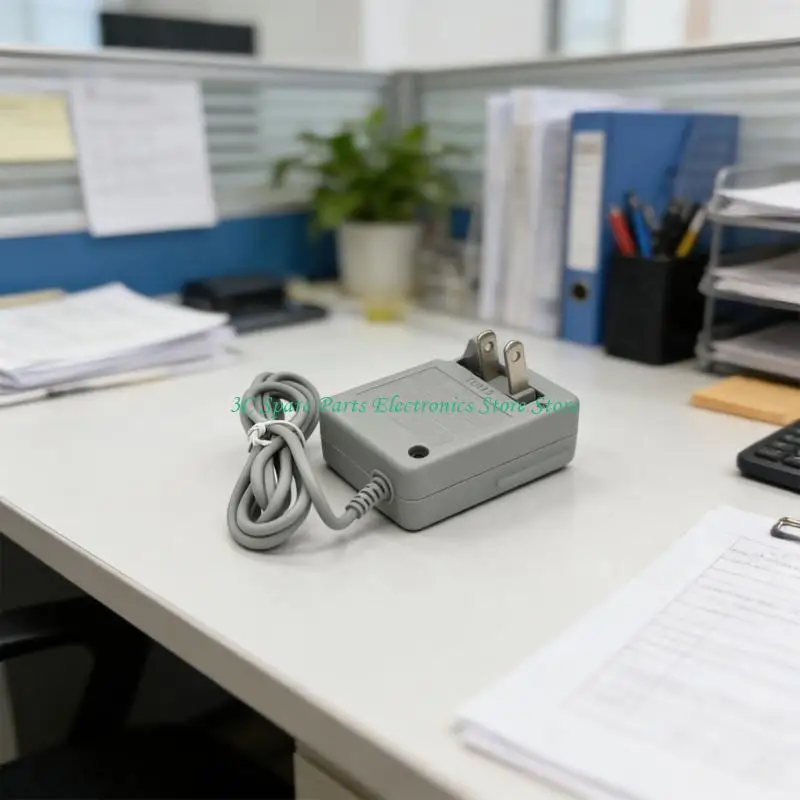 SZ Chargers Offering Efficient Power Delivery Suitable For Various Environment
