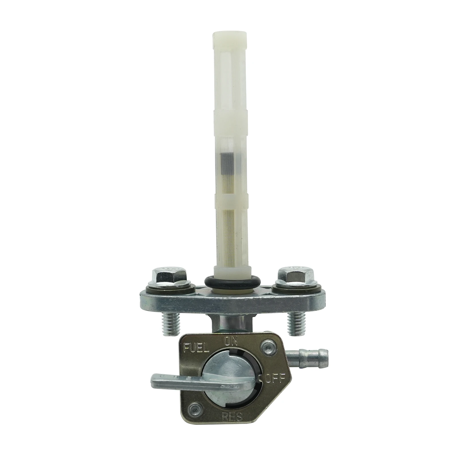 Motorcycle Fuel Petcock Switch Valve For Honda YCF 125 150 XR400 XR350 XR250 XR650 XR600 XR500 CRF50F 70 80 100 16950-MN1-871