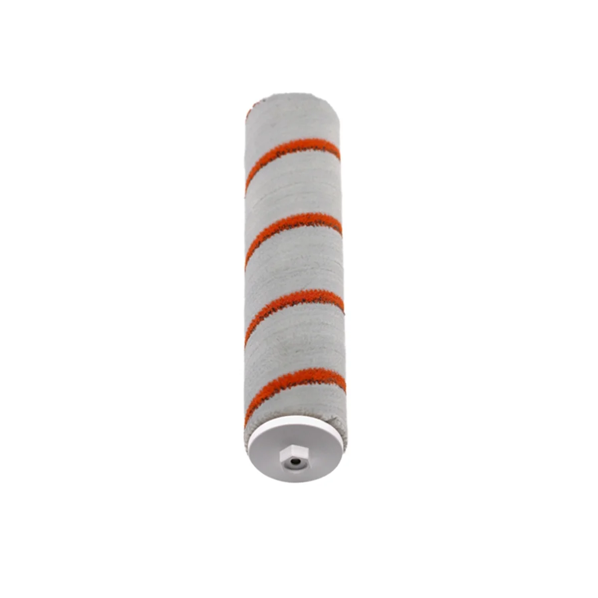 Filtre HEPA et brosse principale pour aspirateur domestique sans fil V9, V8, V10, pièces de rechange