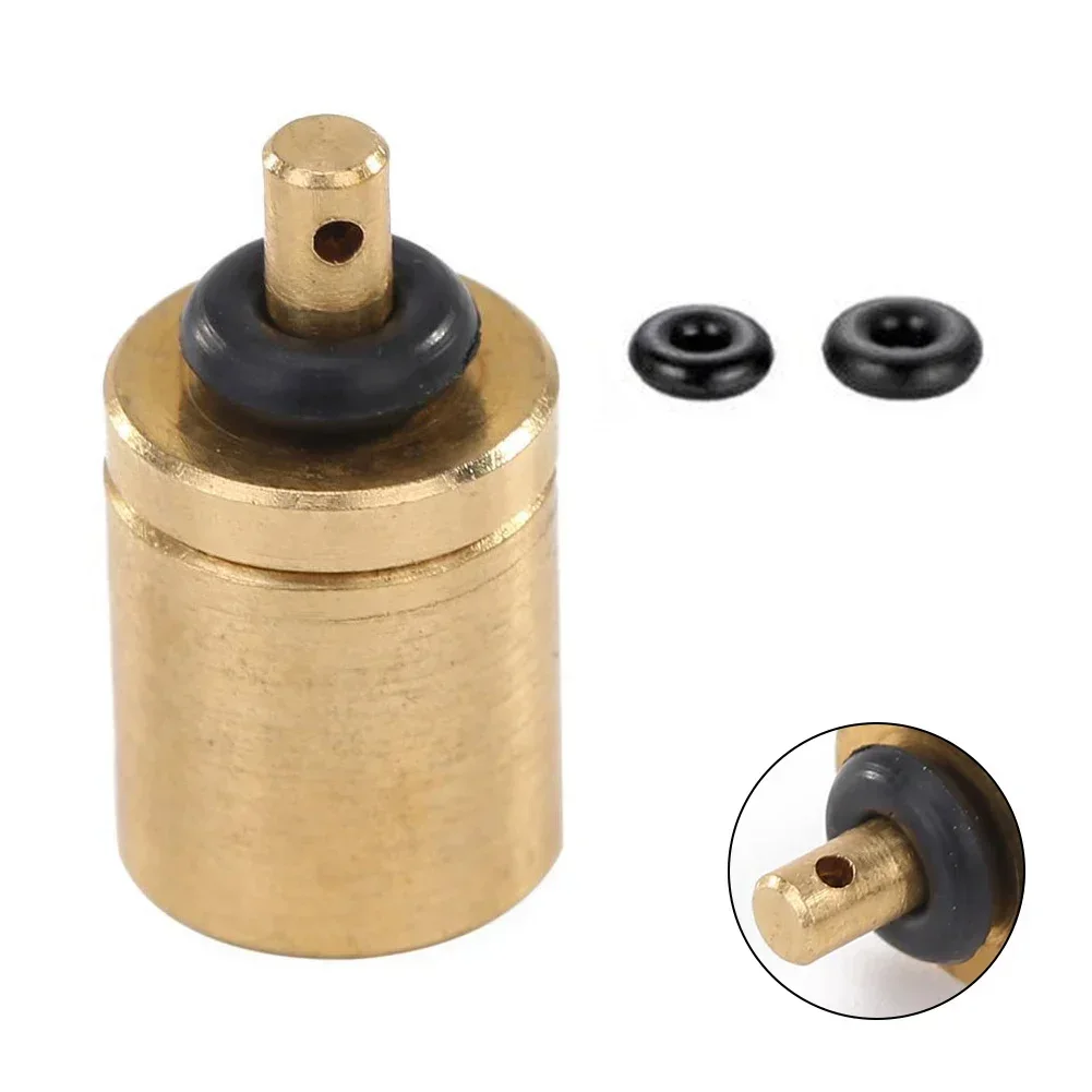 

Brandnew Gas Refill Adapter Gas Fill Attachment 16*9.9mm Functional Tool High Quality Portable For Stove Cylinder