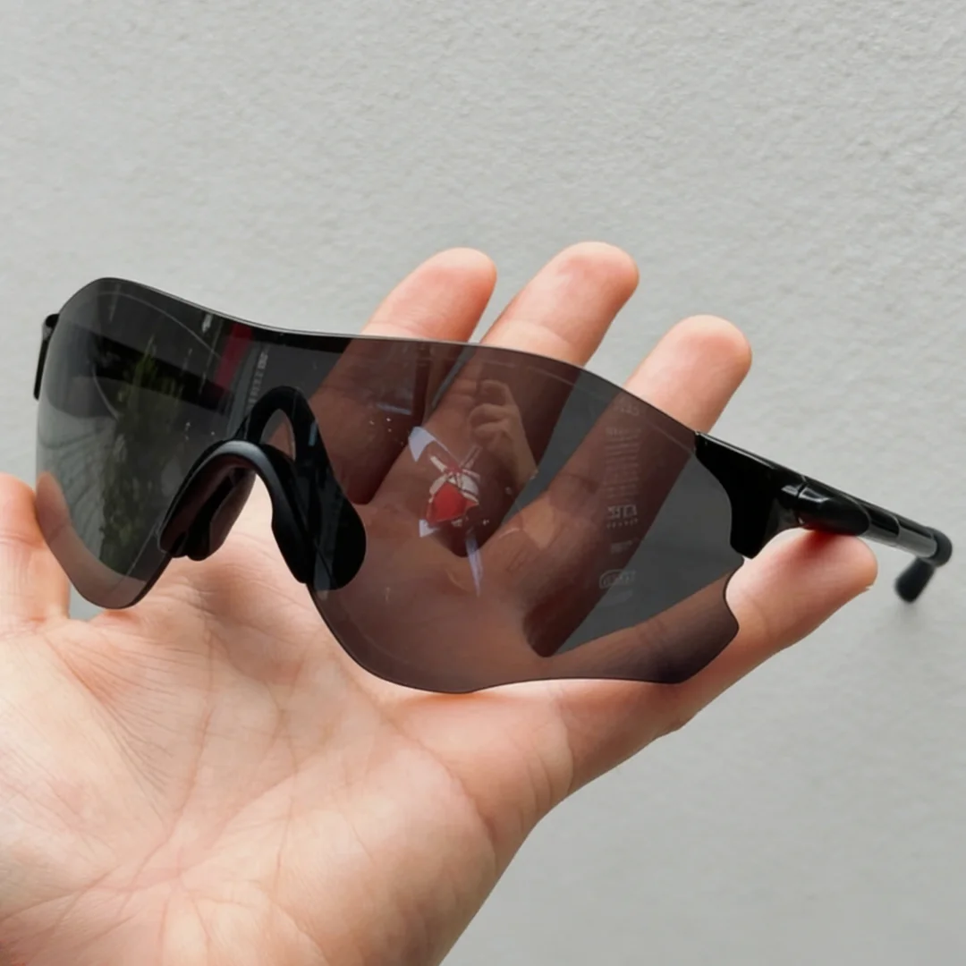 lunettes-de-soleil-evzero-path-oo9313-a-prix-reduit-lunettes-de-cyclisme-uv400-lunettes-de-sport-unisexes-pour-l'exterieur-lunettes-anti-eblouissement-lunettes-photochromiques