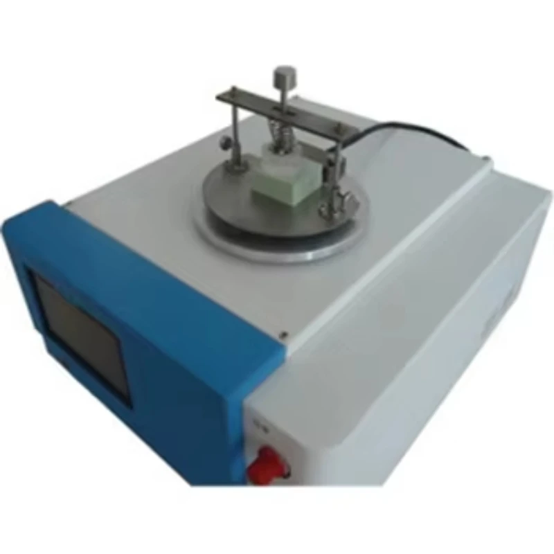 Thermal conductivity tester, AC 220v