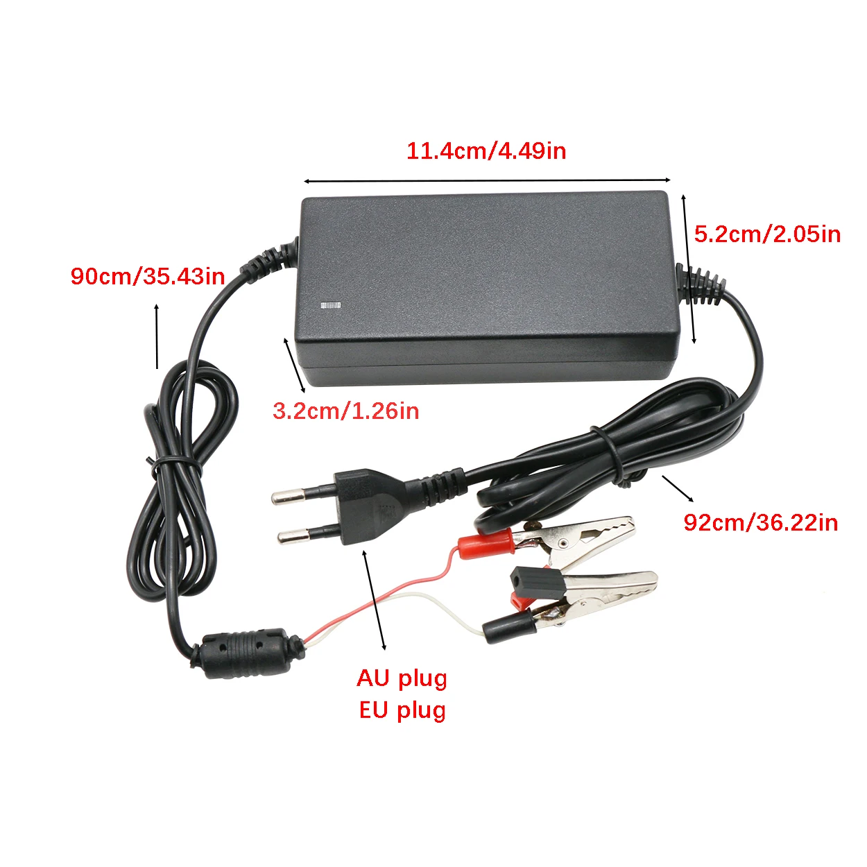 1Pc pszczelarstwo AC 100-240V elektryczny Embedder urządzenie grzewcze ula instalator sprzęt pszczelarz Apiculture narzędzia ue/AU/UK wtyczka