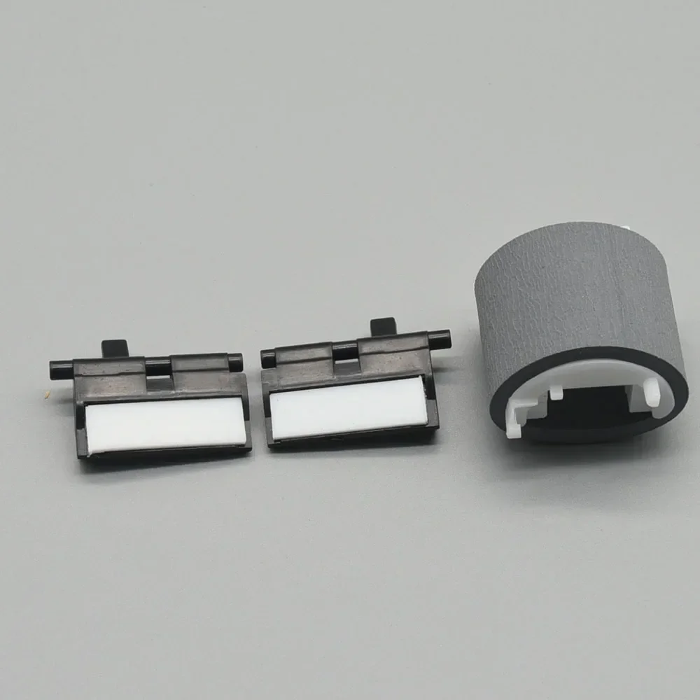 1set Separation Pickup Roller Pick Pad for HP OFFICEJET PRO X451 476 551 576 585 PageWide MFP 377 477 577 352 452 CN598-67018
