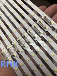 LED Backlight strip 28 lamp for Sam sung 43