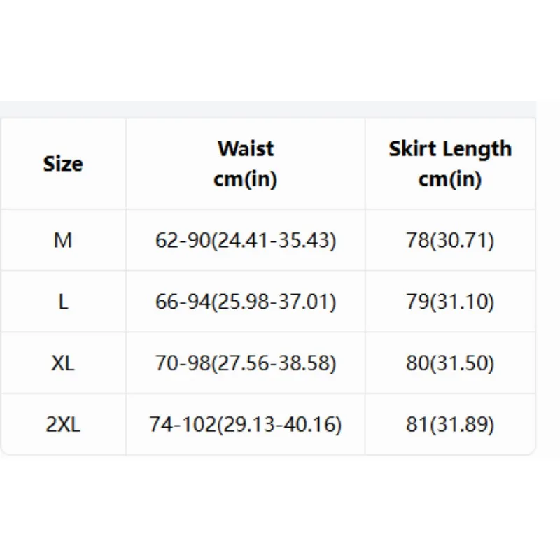 Womens Literary Ethnic Style Le Print Linen A Line Skirt Elastic Waist Mid Length Big Swing Half Skirt
