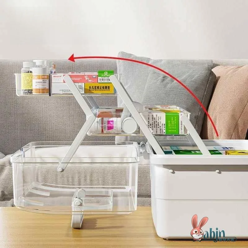 caixa-de-medicamentos-de-ande-capacidade-caixa-de-armazenamento-multifuncional-de-alto-valor-estetico-organizador-de-mesa-p