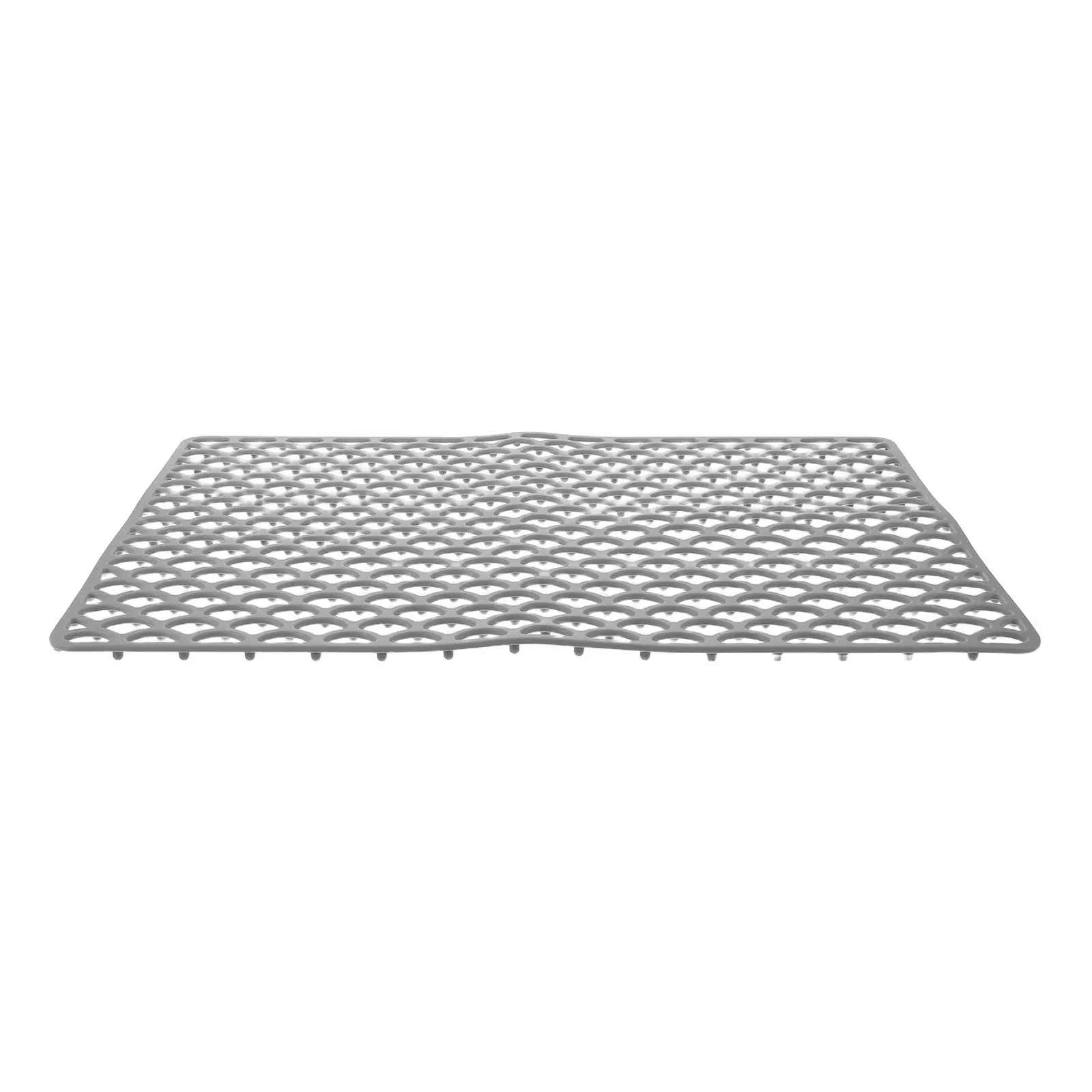 protetor-de-pia-de-silicone-para-cozinha-tapete-antiderrapante-e-flexivel-resistente-ao-calor-grelha-para-ralo-de-pia-em-aco-inoxidavel-e-porcelana