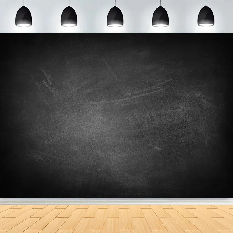 

Abstract Grunge Vintage Photography Backdrops Prop Elegant Luxury Painting Soft Blurred Texture Photo Studio Background DK-03