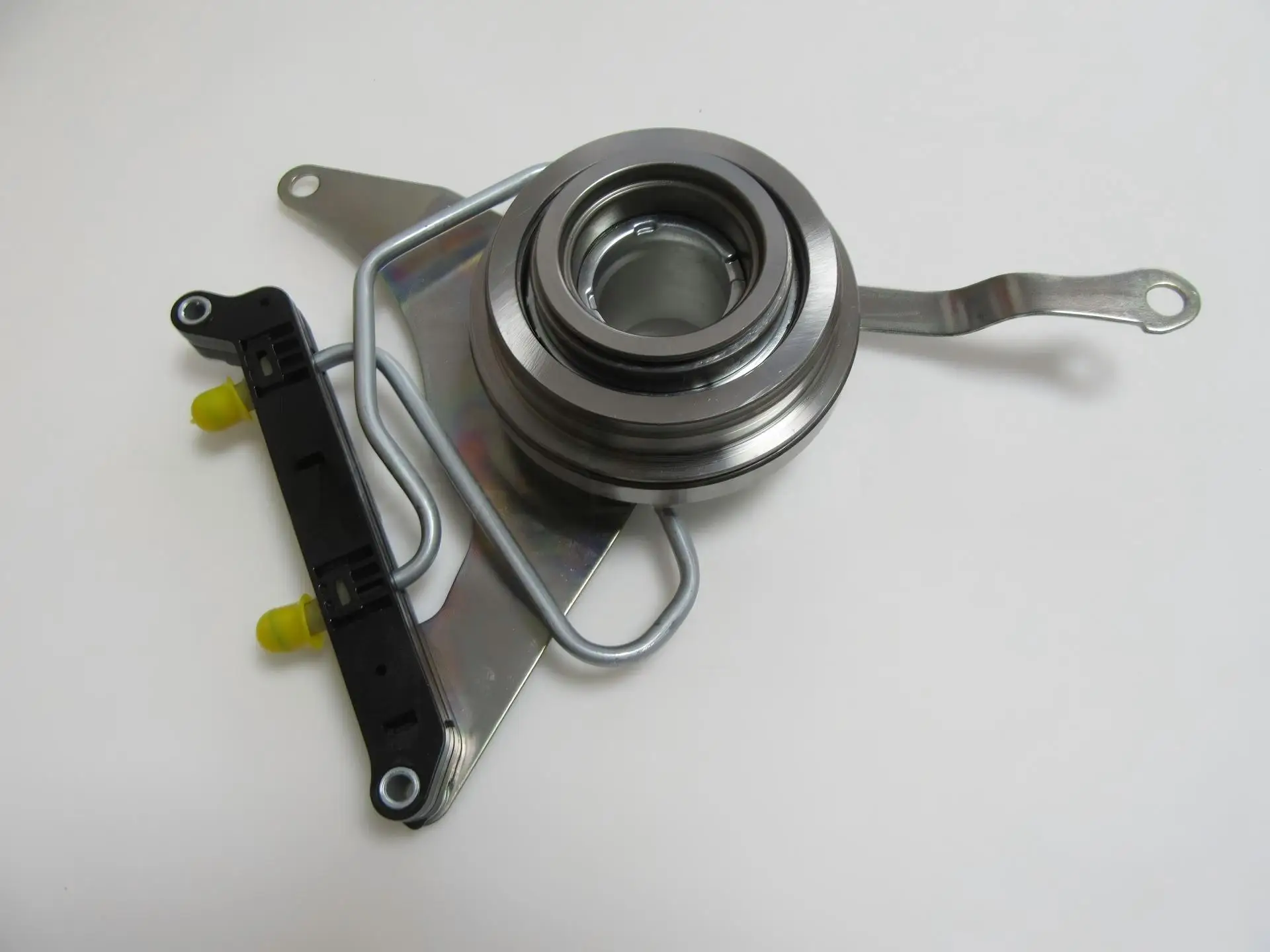 Clutch Release Bearing 22000-5P8-026 220005P8026 Compatible with Honda Fit Vezel