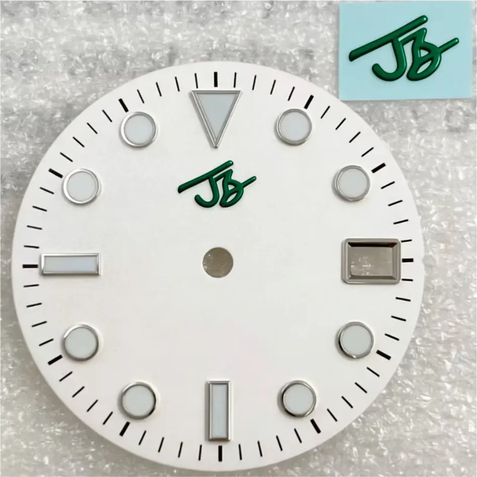 adesivi-personalizzati-3d-in-metallo-per-quadranti-di-orologi-adesivi-trasferibili-autoadesivi-per-occhiali-da-sole-taglio-laser-candele-cornici-fotografiche