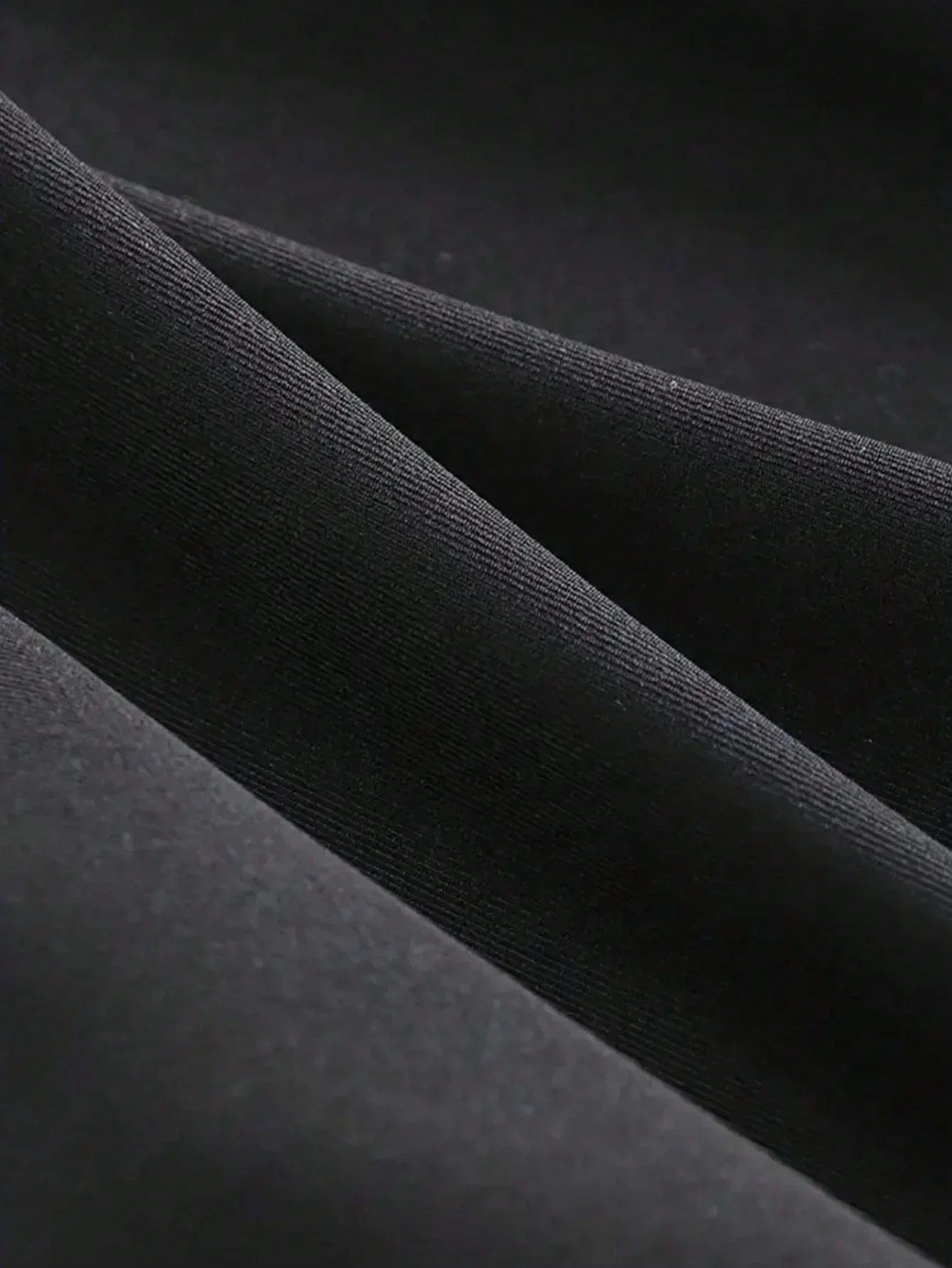 مضحك مغني الراب الجليد التوابل خمر نمط تي شيرت جسديًا سميكة عقلييا مريض موضة تي شيرت الهيب هوب عادية فضفاض الرجال النساء تيز