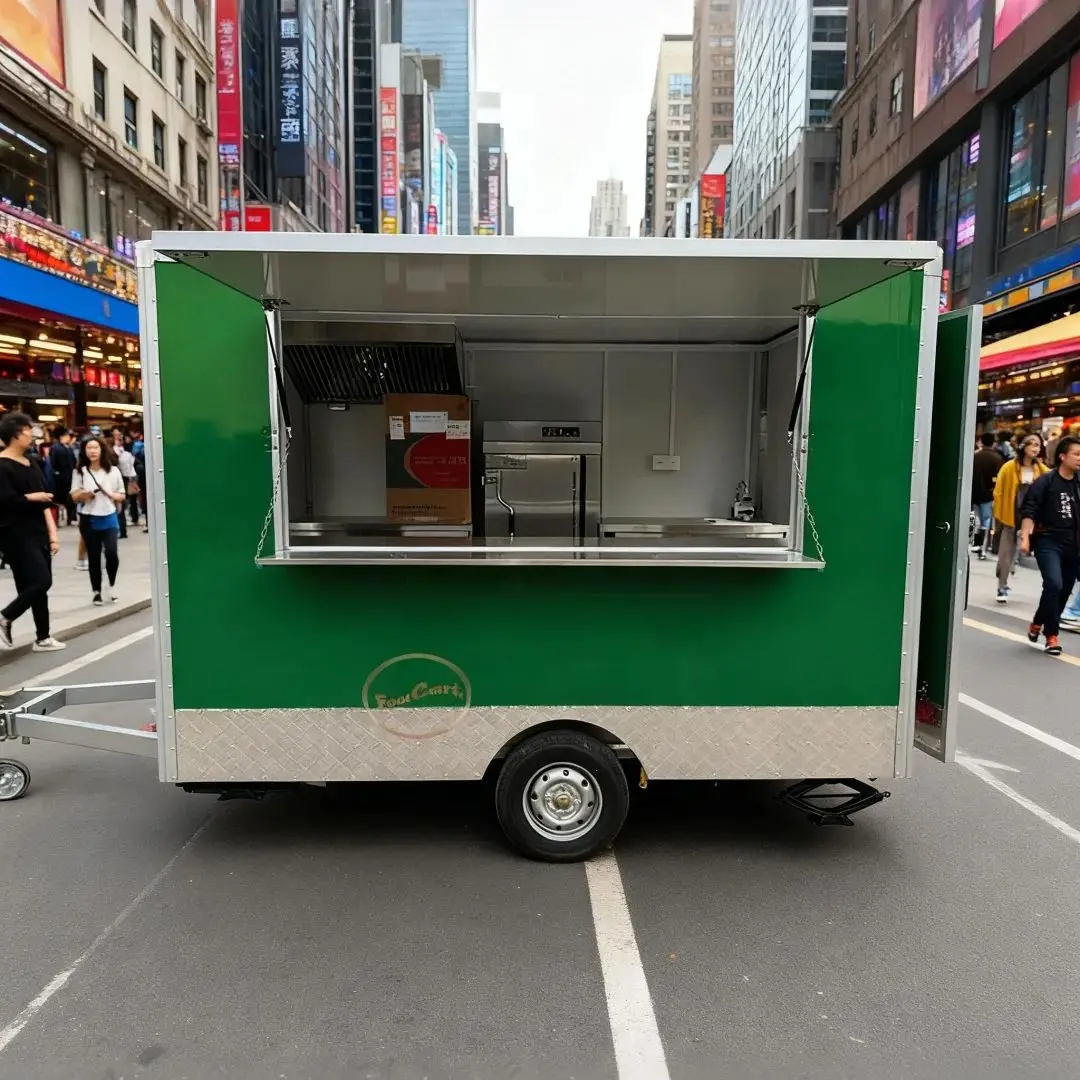 

Versatile Setup for Big Earnings 1080p HD Pan Tilt Zoom IP Camera with Night Vision for Home Security Surveillance