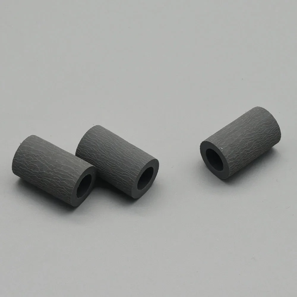 10X JC90-01032A JC73-00328A JC90-01063A Separation Roller Tire pad Support  For  Samsung ML 3310 3312 M 4020 4070 3710 3712 SCX4