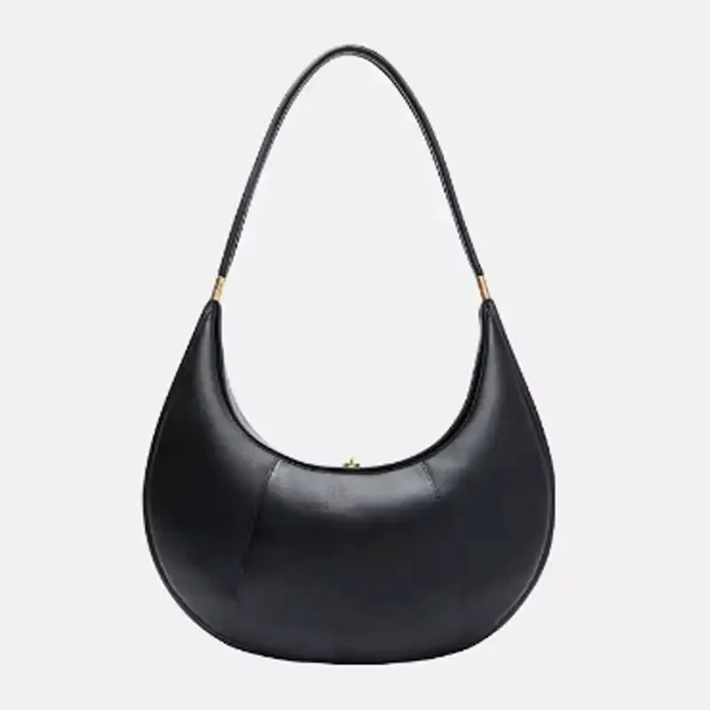 Sac à bandoulière de haute qualité pour femme, VCN3