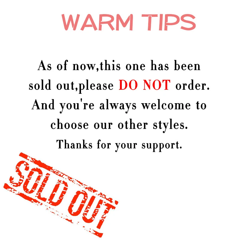 Tsiisd Elegance Knit Women's Skirt Sets Turtleneck Sleeveless Top High Waist Skirt Commute Premium Party Sets Female Outfits New