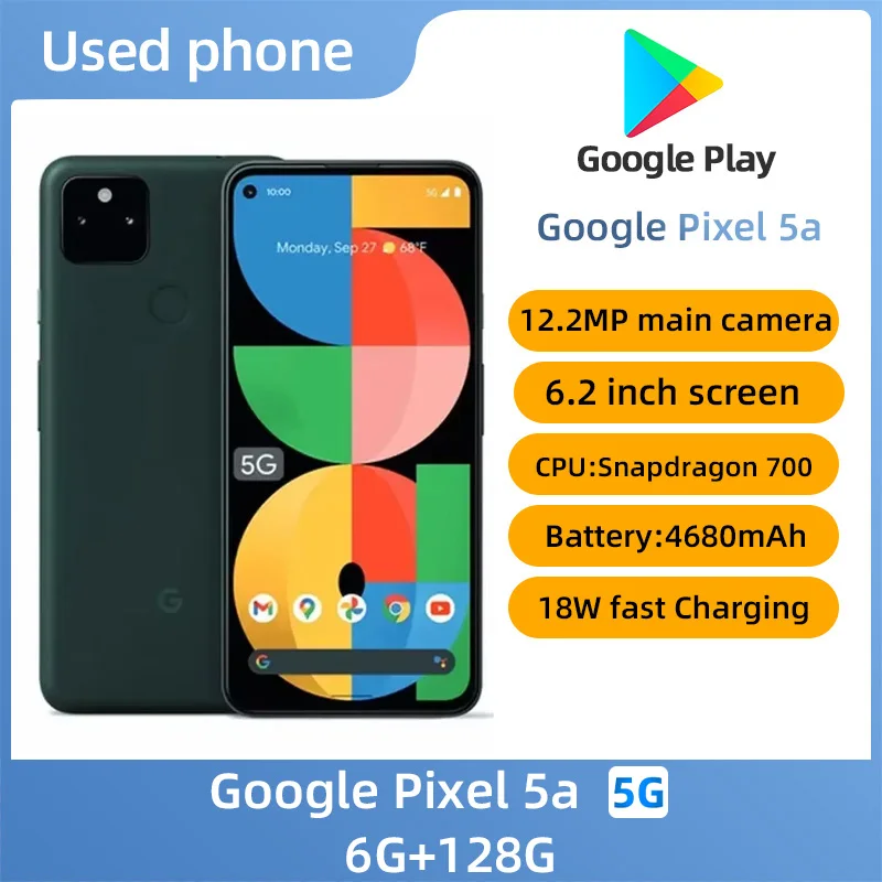 Snapdragon 730g snapdragon 855 (snapdragon 730g 855 820 vs 865) купить от 9 317,00 руб. Активные компоненты на 1rub.ru