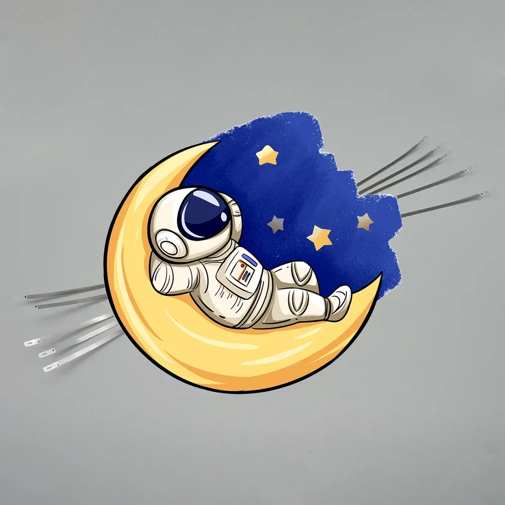 Bande d'encodeur 5X G5J38-80001 pour HP OfficeJet Pro 7720 7730 7740