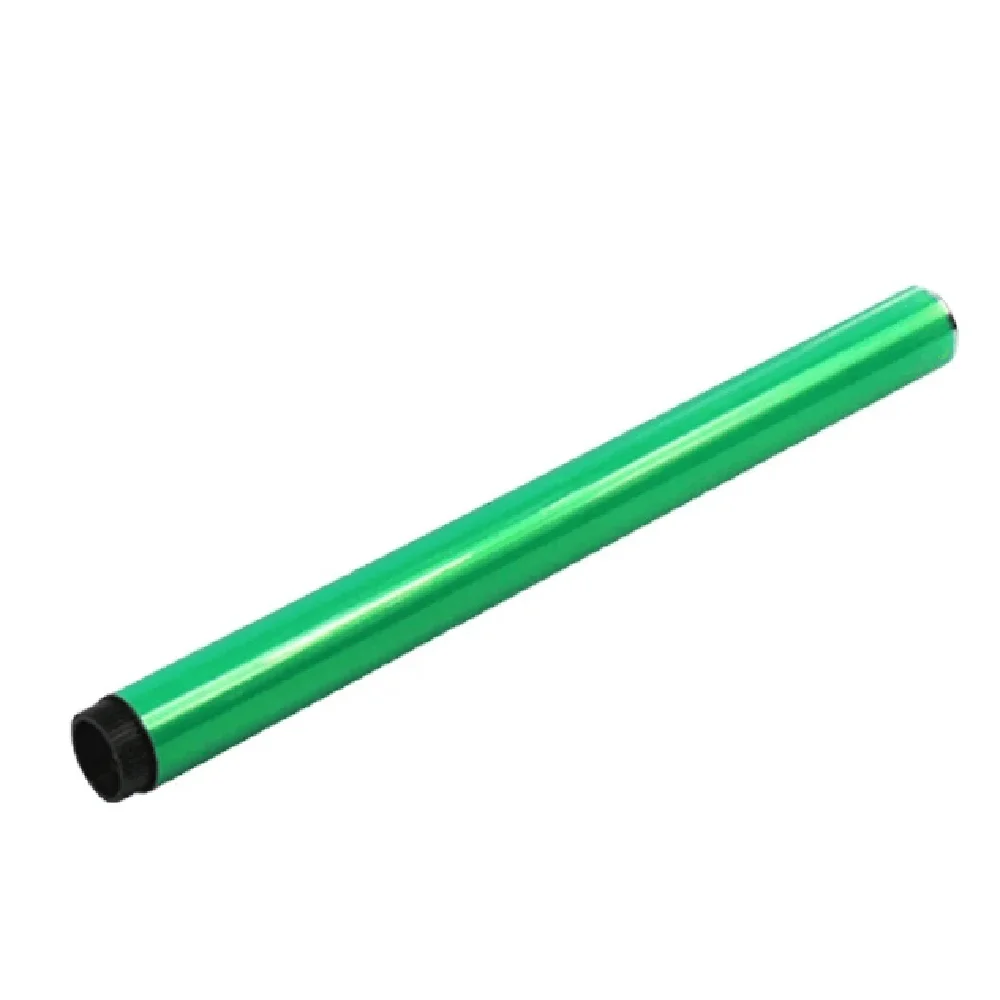 

Барабан OPC CLT-R809 подходит для Samsung X4230 X4300LX 9301NA SLX-4220RX R808 X4250 9251 CLX-9201