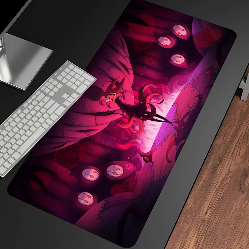 Büyük Hollow Knight PC Oyun Ak - Laptop Accessories For Protection incelemesi ve fiyatı