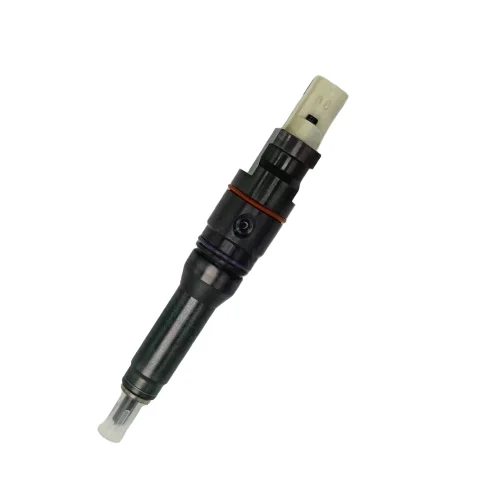 2047600 Inyector de combustible para CF410/440/460, CF510, XF410/440/460