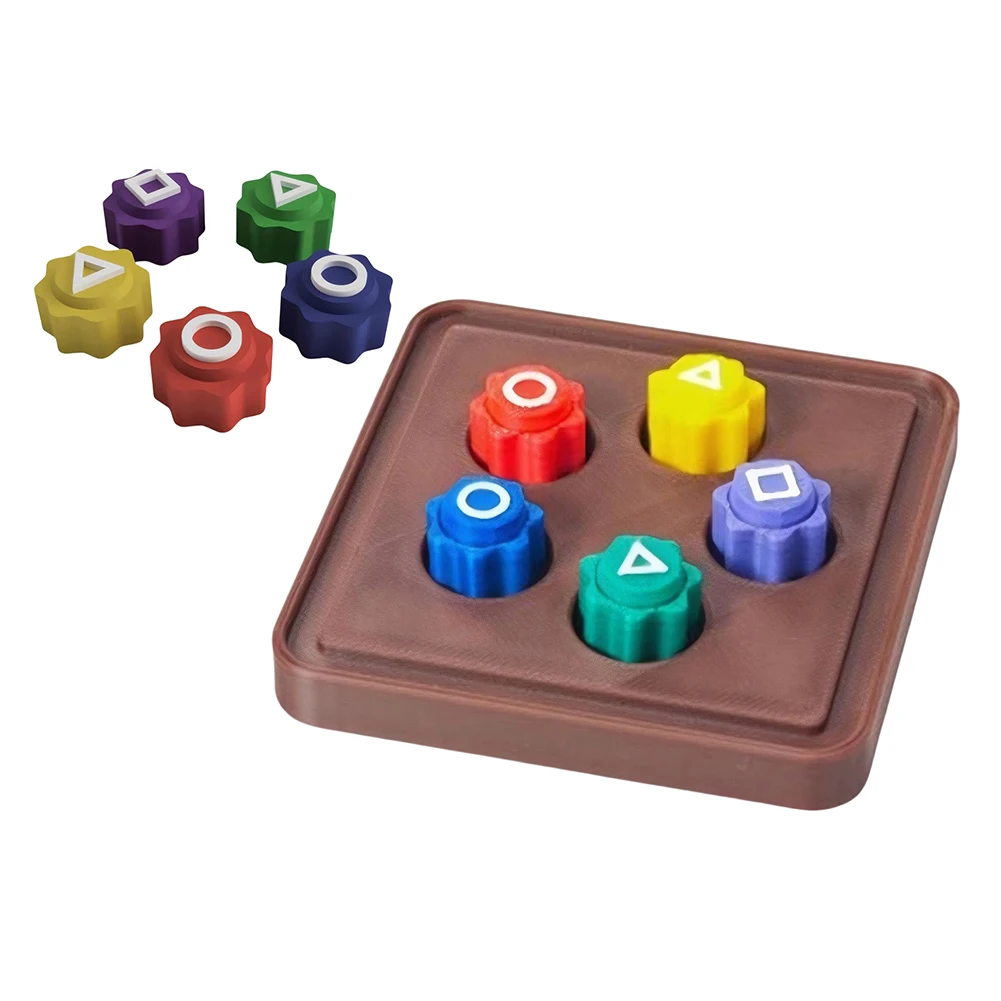 5/10pcs Gonggi Jack Stone Ciottoli Set Gioco Divertimento Gonggi Set Giochi da tavolo per feste Regalo per i fan Coordinazione occhio mano Giocattolo di formazione