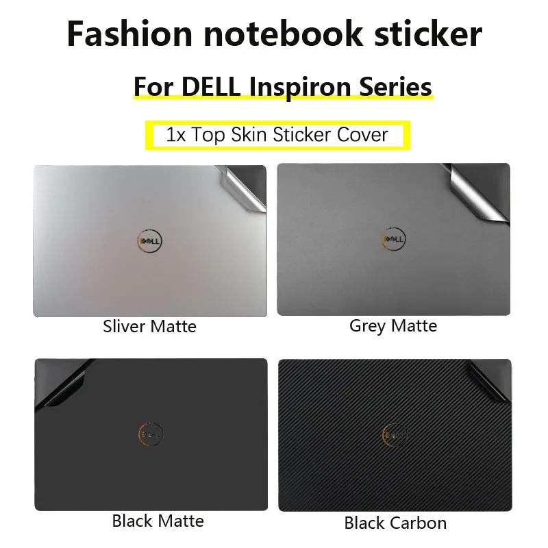 

1 шт., наклейка для DELL Inspiron 14Plus 7420 7430/16Plus 7610 7620 7630 /Inspiron 13 Pro/14 Pro/15 Pro/16 Pro Series