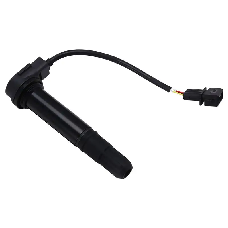 

WF-Ignition Coil 96200P300000 For Motorcycle BENELLI TNT300 BN302 THV302 TNT600 Tnt600i BN600GT TNT249S