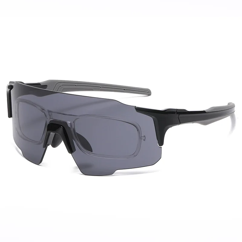 Prescription Cycling Sunglasses 4