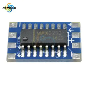 10 best sales Max232 - №7