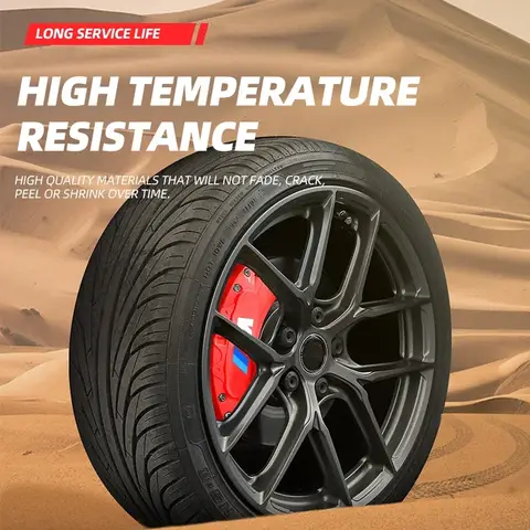 10 best sales bmw logo red - №9