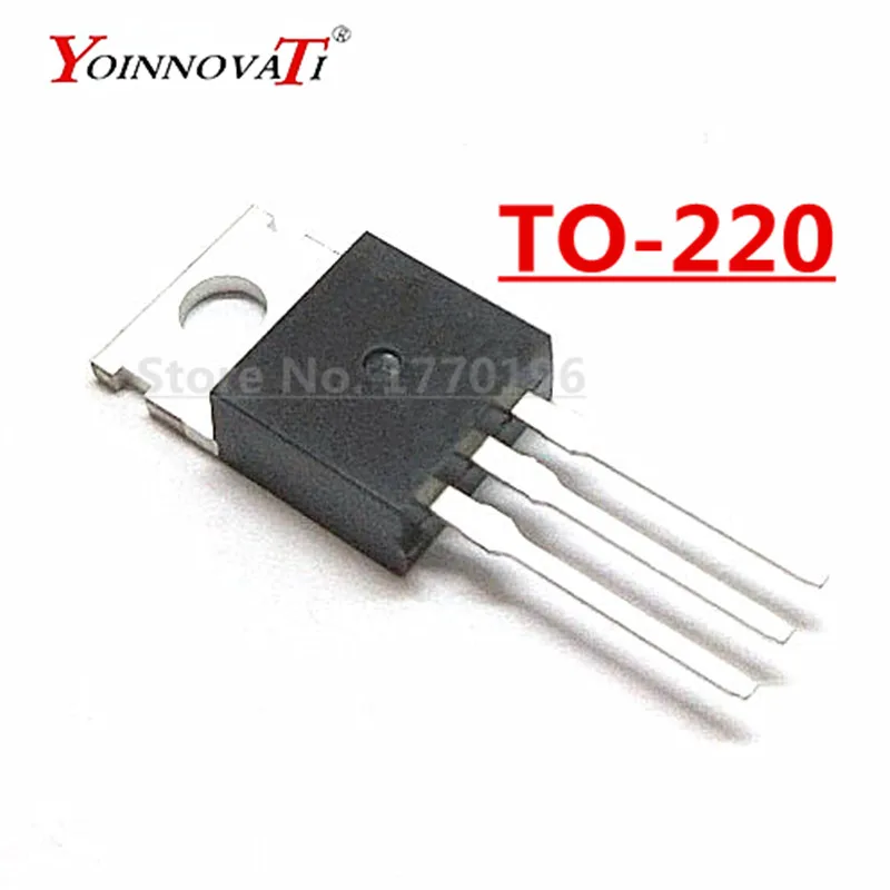 10pcs STP16NF06L TO-220 STP16NF06 TO220 P16NF06L P16NF06 new original