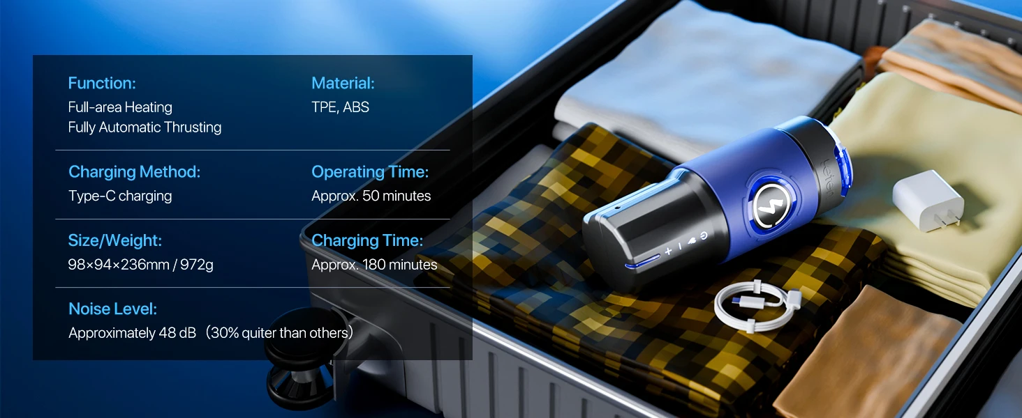 Sb7d28a2eb77a459aa72f8eaf9d4609f0E
