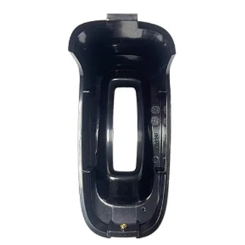 Suitable for FAEMA E71 Coffee Machine Rod Head Buckle Accessories