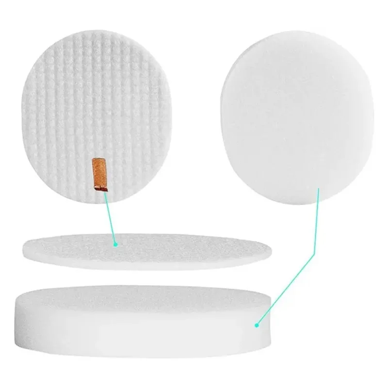 A06I Vacuum Hepa Fi…