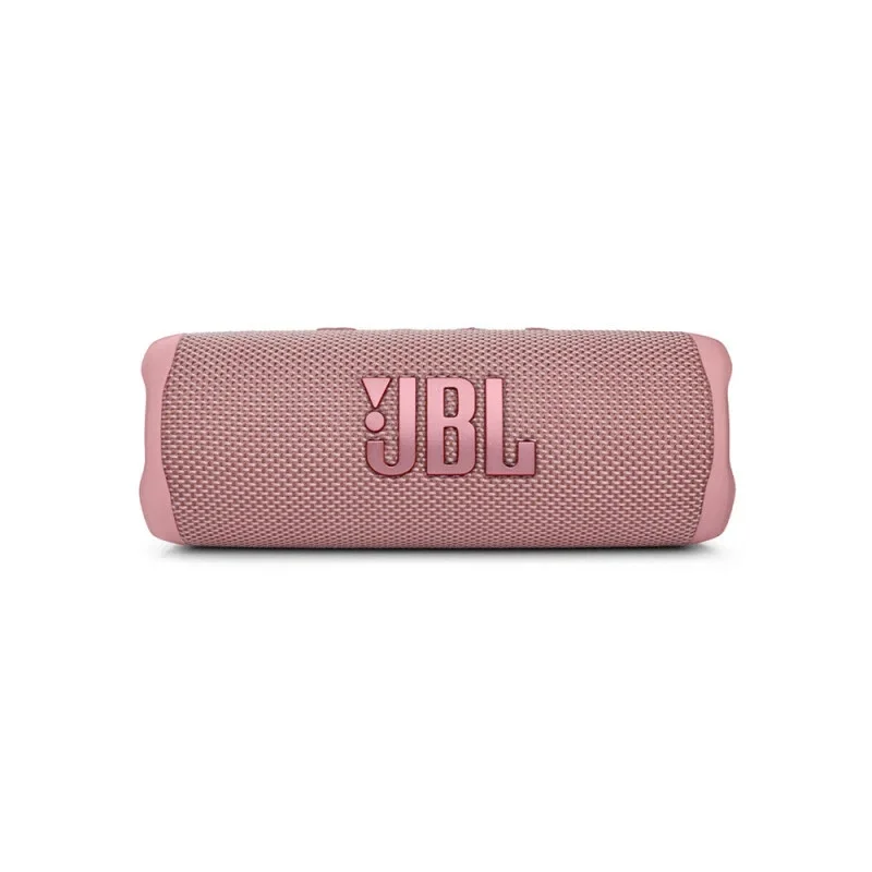 Оригинальный JBL FLIP 6 поддержка приложения Bluetooth-динамик IPX7 водонепроницаемый уличный стерео бас музыкальный трек независимый Фото №3