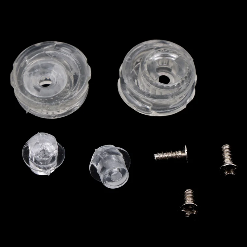 

НОВЫЕ аксессуары для мотоциклов, 1 комплект для K1 K5 X14 Z7 Z8 Gt Air CWR1 CWRF NXR, противотуманная вставка, штифт козырька